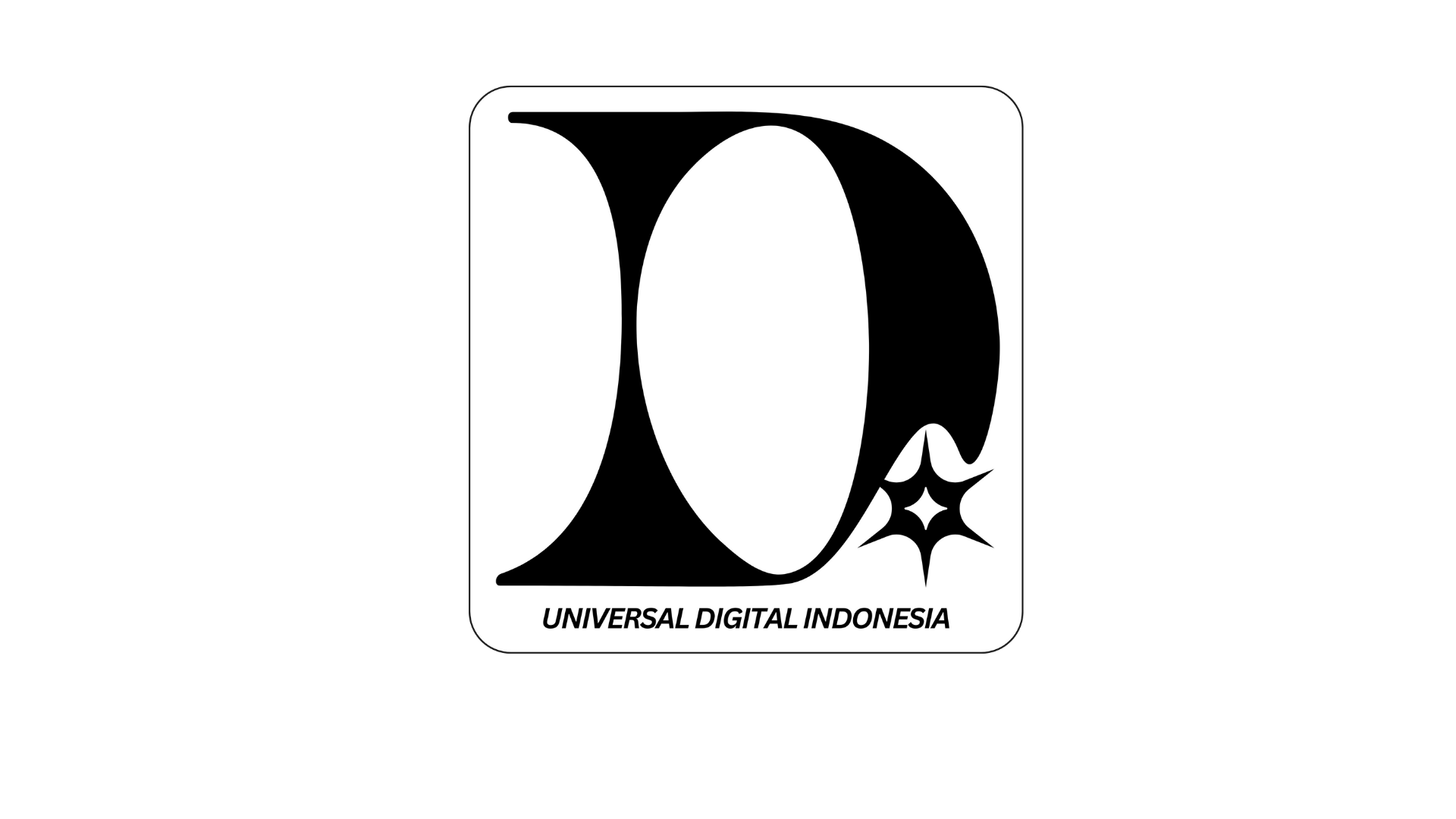 A image of a concrete sphere, balanced between two other larger spheres